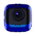 Відеореєстратор CONVOY CV DVR-510FHD, ціна: 3 308 грн.