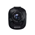 Видеорегистратор Convoy CV DVR-530FHD, цена: 3 092 грн.