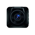 Видеорегистратор Convoy CV DVR-520FHD, цена: 2 162 грн.