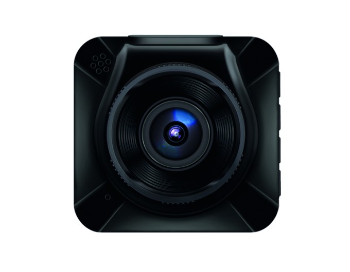 Видеорегистратор Convoy CV DVR-520FHD, цена: 2 162 грн.