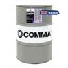 Моторне масло Comma TRANSFLOW LAFE 5W-30 205л, ціна: 76 700 грн.