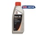 Трансмісійне масло Comma GEAR OIL EP80W-90 GL4 1л, ціна: 290 грн.