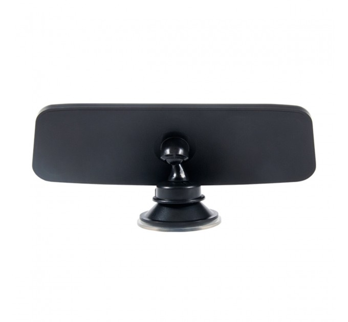 Дзеркало заднього виду CarLife 360⁰, 150мм, ціна: 150 грн.