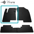 Great wall Haval Jolion (2020-...) коврик передний левый (Stingray), цена: 1 107 грн.