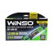 Зарядное устройство АКБ Winso 6/12V, 4А, цена: 880 грн.