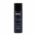 Ароматизатор воздуха с распылителем ТМ Nowax серия Deluxe Spray - Black, 50 ml, цена: 185 грн.