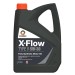 Моторне масло Comma X-Flow Type V 5W-30 4л, ціна: 2 106 грн.
