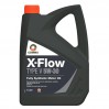 Моторне масло Comma X-Flow Type V 5W-30 4л, ціна: 2 106 грн.