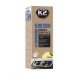 Очиститель кондиционера K2 Klima fresh лимон 150мл, цена: 139 грн.
