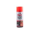Полироль для панели приборов Nowax Cockpit Cleaner Spray Клубника, 450мл, цена: 154 грн.