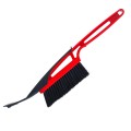 Щетка-скребок Bi-Plast SMALL-41cм, цена: 97 грн.
