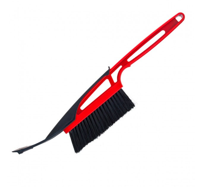 Щітка-скребок Bi-Plast SMALL-41cм, ціна: 97 грн.