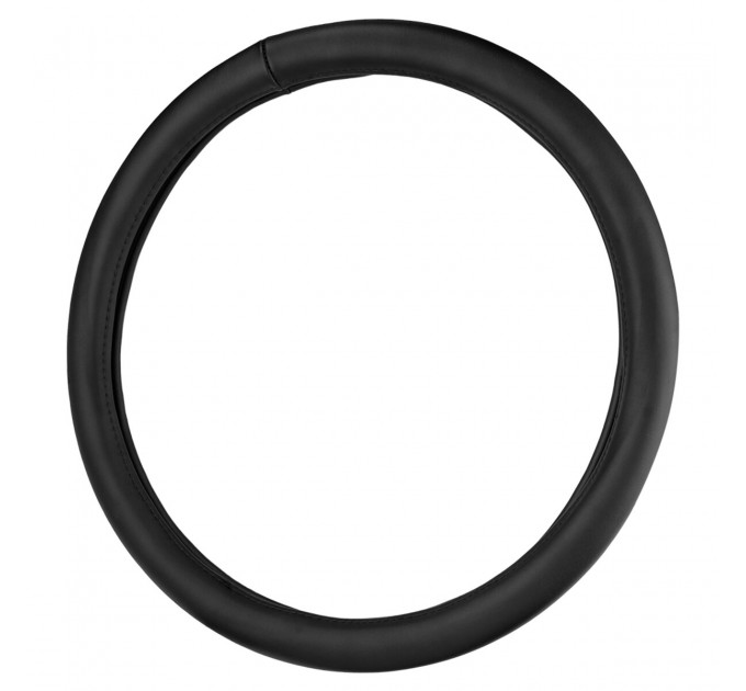 Чохол на кермо Winso L, Ø39-41 шкіряний 143130, ціна: 484 грн.