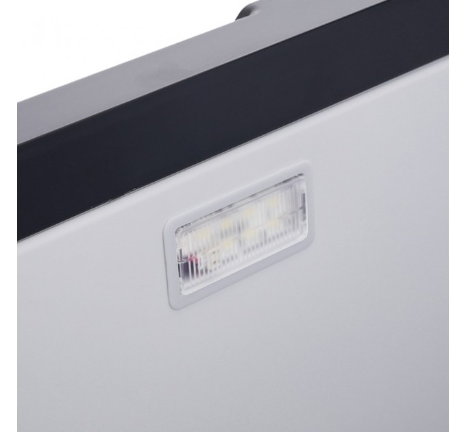 Холодильник автомобильный Brevia 75л 22470, цена: 14 599 грн.