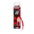 Ароматизатор Nowax Wood&Fresh Strawberry рідкий, ціна: 74 грн.