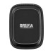 Держатель телефона автомобильный Brevia AirClip MagHold Plus на дефлектор 6 магнитов, цена: 269 грн.
