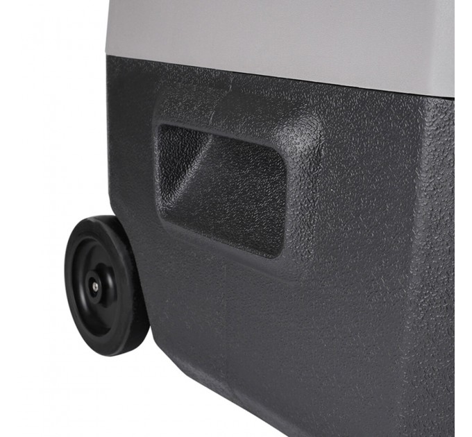 Холодильник автомобильный Brevia 30л (компрессор LG) 22715, цена: 15 199 грн.