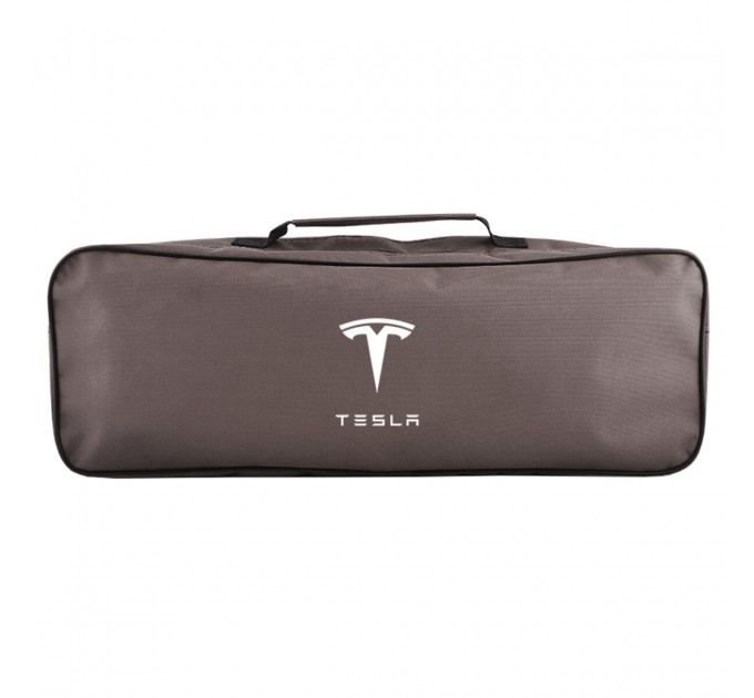 Сумка универсальная Beltex Lido большая, матовая коричневая, цена: 308 грн.