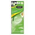 Ароматизатор Aroma Car Leaf Lemon сухой, цена: 42 грн.