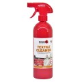 Очиститель текстиля Nowax Textile Cleaner, 750мл, цена: 140 грн.