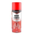 Швидкий старт двигуна Nowax Motor Starter 450мл, ціна: 167 грн.