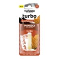 Освежитель воздуха с капсулой Winso Turbo - Anti Tobacco, цена: 70 грн.