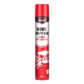 Автоконсервант Nowax Movil Cavity Wax 750мл, цена: 259 грн.