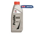 Моторное масло Comma Prolife 5W-30 1л, цена: 635 грн.