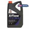 Моторное масло Comma X-FLOW TYPE MF 15W-40 5л, цена: 1 101 грн.