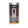 Ароматизатор Winso Magic Spray Exclusive Gold, 30мл 534052 в виде спрея, цена: 212 грн.