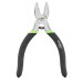 Плоскогубцы Winso Pro прецизионные комбинированные Cr-V 120мм, цена: 114 грн.
