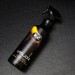 Средство для очистки тканевой обивки и ковров K2 Velor Pro 1л, цена: 245 грн.