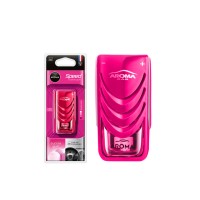Ароматизатор Aroma Car Speed Bubble Gum жидкий