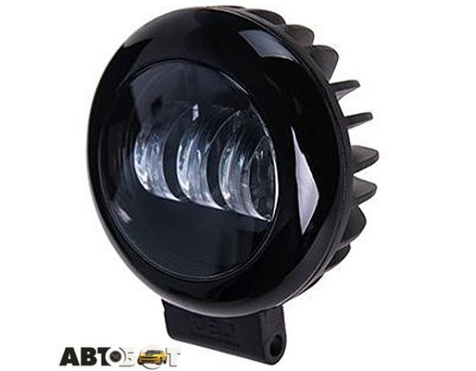 Светодиодная фара Vitol LML-K5130 YR, цена: 316 грн.