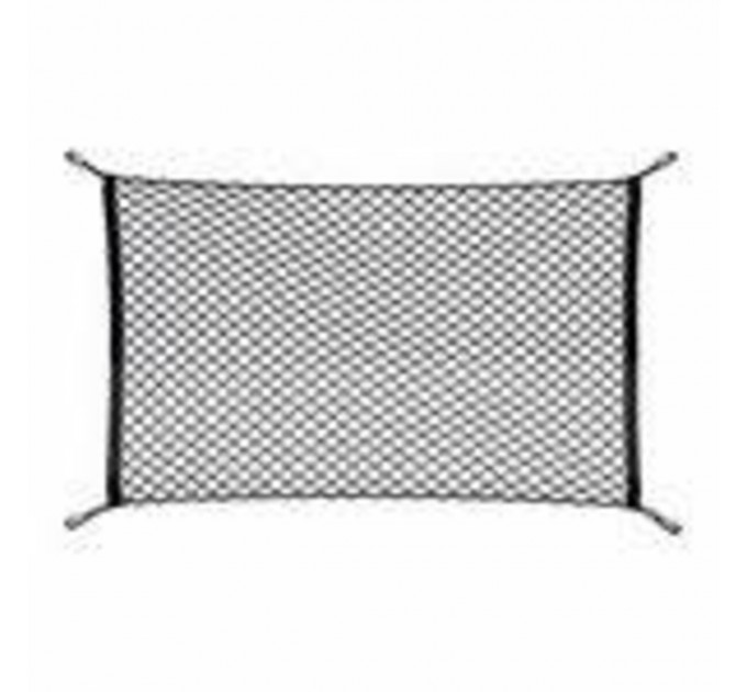 Сітка в багажник 60х115см, ціна: 361 грн.
