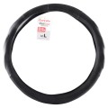 Чохол на кермо CarLife SW128L L 39-41Ø SW128L, ціна: 155 грн.