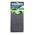 Ганчірка з мікрофібри Winso 30х40см, ціна: 34 грн.
