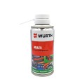 Смазка многофункциональная Wurth Multi 150мл, цена: 179 грн.