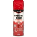 Розморожувач скла Nowax Windshield De-Icer 450мл, ціна: 170 грн.