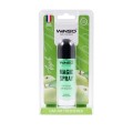 Ароматизатор Winso Magic Spray Apple, 30мл в виде спрея 532440, цена: 167 грн.