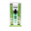 Ароматизатор Winso Magic Spray Apple, 30мл у вигляді спрею 532440, ціна: 167 грн.
