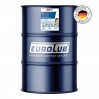Моторне масло EuroLub GT SAE 10W-40 60л, ціна: 10 527 грн.