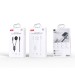 Беспроводное зарядное устройство XO CX030 2в1 Type-c + Watch Charger белый, цена: 339 грн.