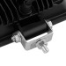 Фара світлодіодна Brevia Epistar 4D Spot 10-30V, 24W (8x3W), 1320Lm, 1шт, ціна: 504 грн.
