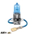 Галогенна лампа BREVIA Power Blue H3 12030PBC (1шт.), ціна: 143 грн.