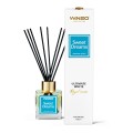 Аромадифузор с палочками Winso Ultimate White - Sweet Dreams 100мл, цена: 353 грн.