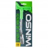 Ключ свечной Winso профессиональный с усиленной ручкой 16мм, цена: 118 грн.