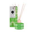 Аромадифузор с палочками Aroma Home Dorota Watermelon 100мл, цена: 387 грн.