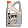 Моторное масло Comma Eco-FO 0W-20 5л, цена: 3 071 грн.