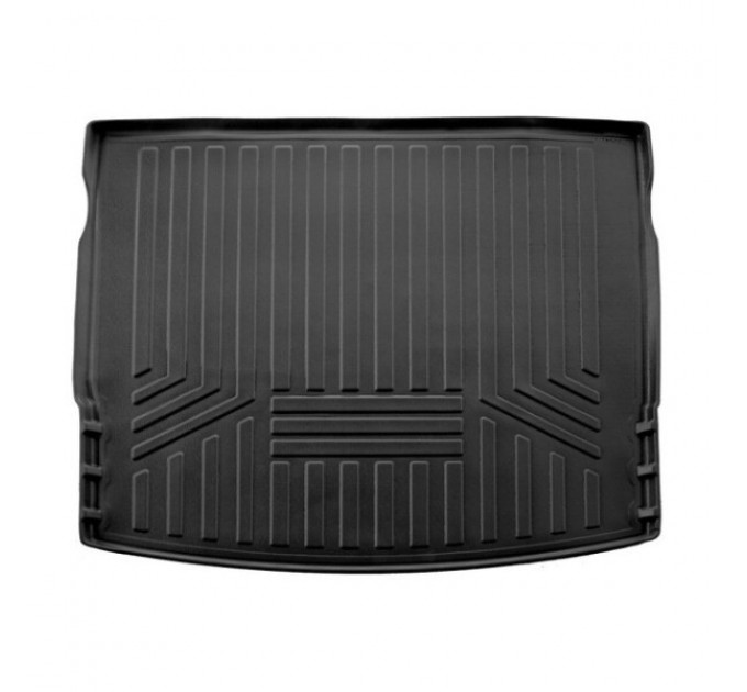 Fisker 3D коврик в багажник Ocean (2022-...) (Stingray), цена: 1 302 грн.